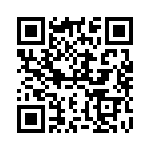 SSM2135S QRCode