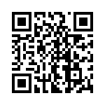 SSM2211SZ QRCode