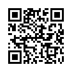 SSM2220SZ-REEL QRCode