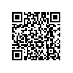 SSM2302CPZ-REEL QRCode