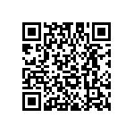 SSM2305CPZ-REEL QRCode