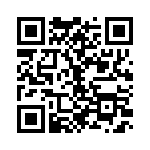 SSM2356CBZ-RL QRCode