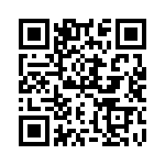 SSM2519ACBZ-R7 QRCode