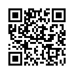 SSM2537ACBZ-R7 QRCode