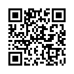 SSM2932ACBZ-R7 QRCode