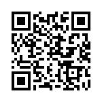 SSM3J332R-LF QRCode