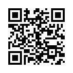 SSM3K16CT-TPL3 QRCode