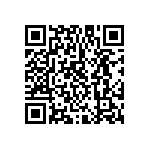 SSM3K309T-TE85L-F QRCode