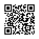 SSM3K324R-LF QRCode