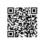 SSM3K7002CFU-LF QRCode