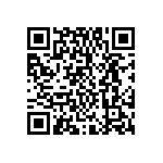 SSM5G10TU-TE85L-F QRCode