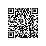 SSM5N16FUTE85LF QRCode