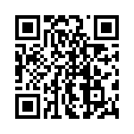 SSM6322ACPZ-R7 QRCode