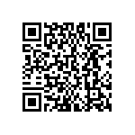 SSM6J503NU-LF-T QRCode