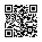 SSM6K513NU-LF QRCode