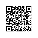 SSM6L09FUTE85LF QRCode