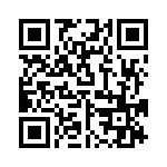 SSM6L39TU-LF QRCode