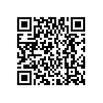 SSM6N42FE-TE85L-F QRCode