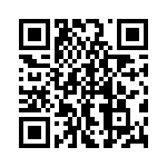 SSM6N48FU-RF-D QRCode