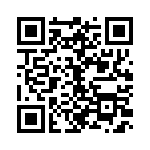 SSM6P36FE-LM QRCode