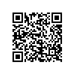 SSP-01TWB2UPWB12 QRCode