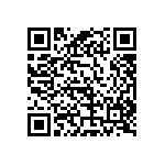 SSP-1156B157U24 QRCode