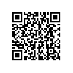 SSP-1157B153S12 QRCode