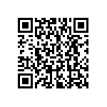 SSP-1157B153S24 QRCode