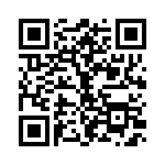 SSP-1157B15912 QRCode