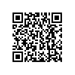 SSP-11E272UP110 QRCode