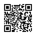 SSP-11E276U110 QRCode