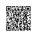 SSP-13MDB156U12G QRCode