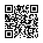 SSP-8GE273S120 QRCode