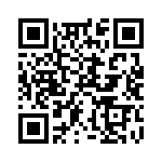 SSP-8GE277U120 QRCode