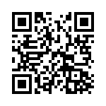 SSP-CNM0 QRCode