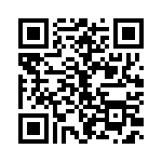 SSP-CS833S12 QRCode