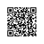 SSP-D19F9SYC-12V QRCode