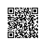 SSP-D29E10SUGC-12V QRCode