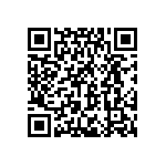 SSP-D29E10SYC-12V QRCode