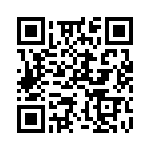 SSP-LT6007U24 QRCode