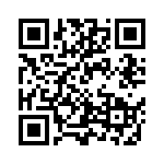 SSP-LX6144A6UC QRCode