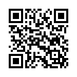 SSP-LX6144A7UC QRCode