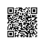 SSP-LXC04362S3A QRCode