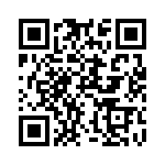 SSP-LXC0472S4 QRCode