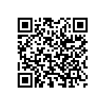 SSP-LXC0672UP7A QRCode