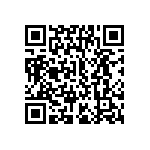 SSP-LXS2443S16C QRCode