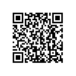 SSPT7F-12-5PF20-R QRCode