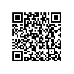 SSQ-101-02-T-S-RA QRCode