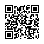 SSQ-101-03-G-S QRCode