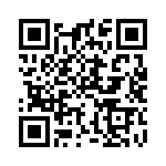 SSQ-102-01-T-S QRCode